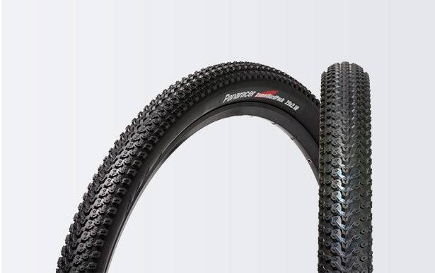 Panaracer Mountain & Hybrid Tire | Comet HardPack - Cycling Boutique