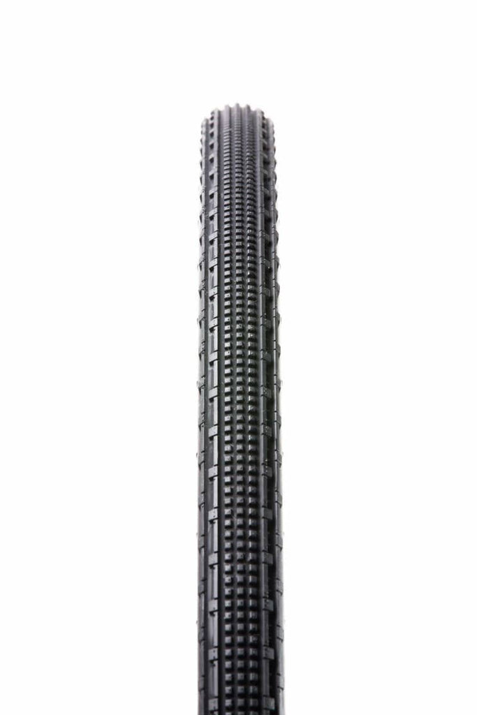 Panaracer Road Gravel Tire Gravel King SK (Tubeless Ready