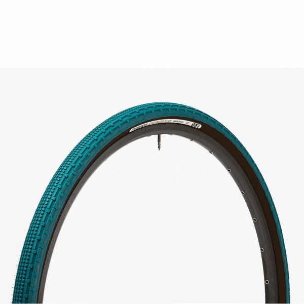 Panaracer Road & Gravel Tire | Gravel King SK (Tubeless Ready) - Cycling Boutique