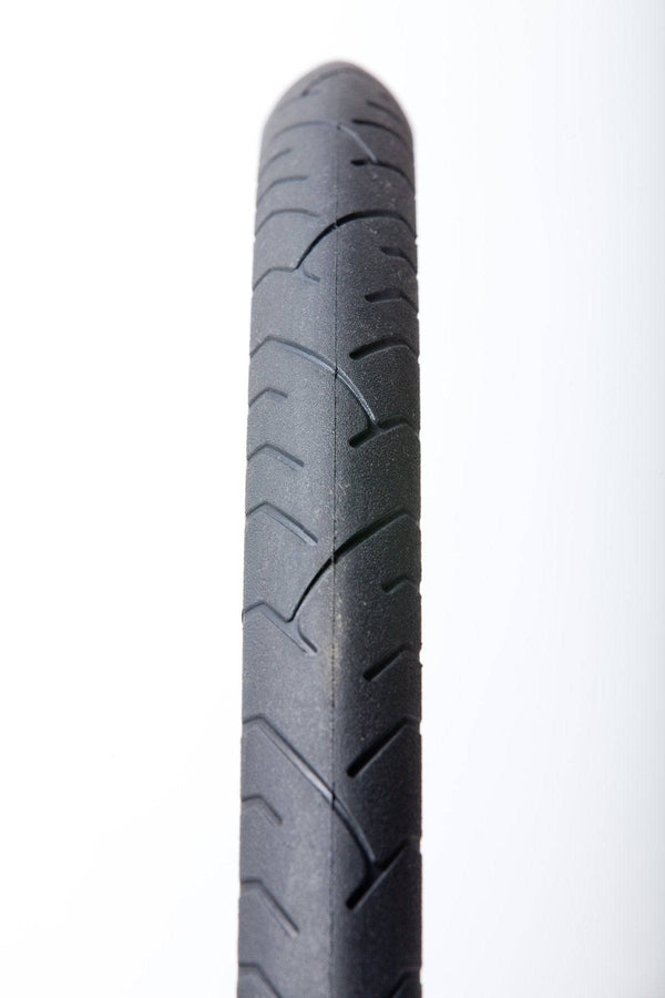 Panaracer Urban & Touring Tire | RiBMo (ProTite Puncture Shielded) Fast Slick Tire - Cycling Boutique