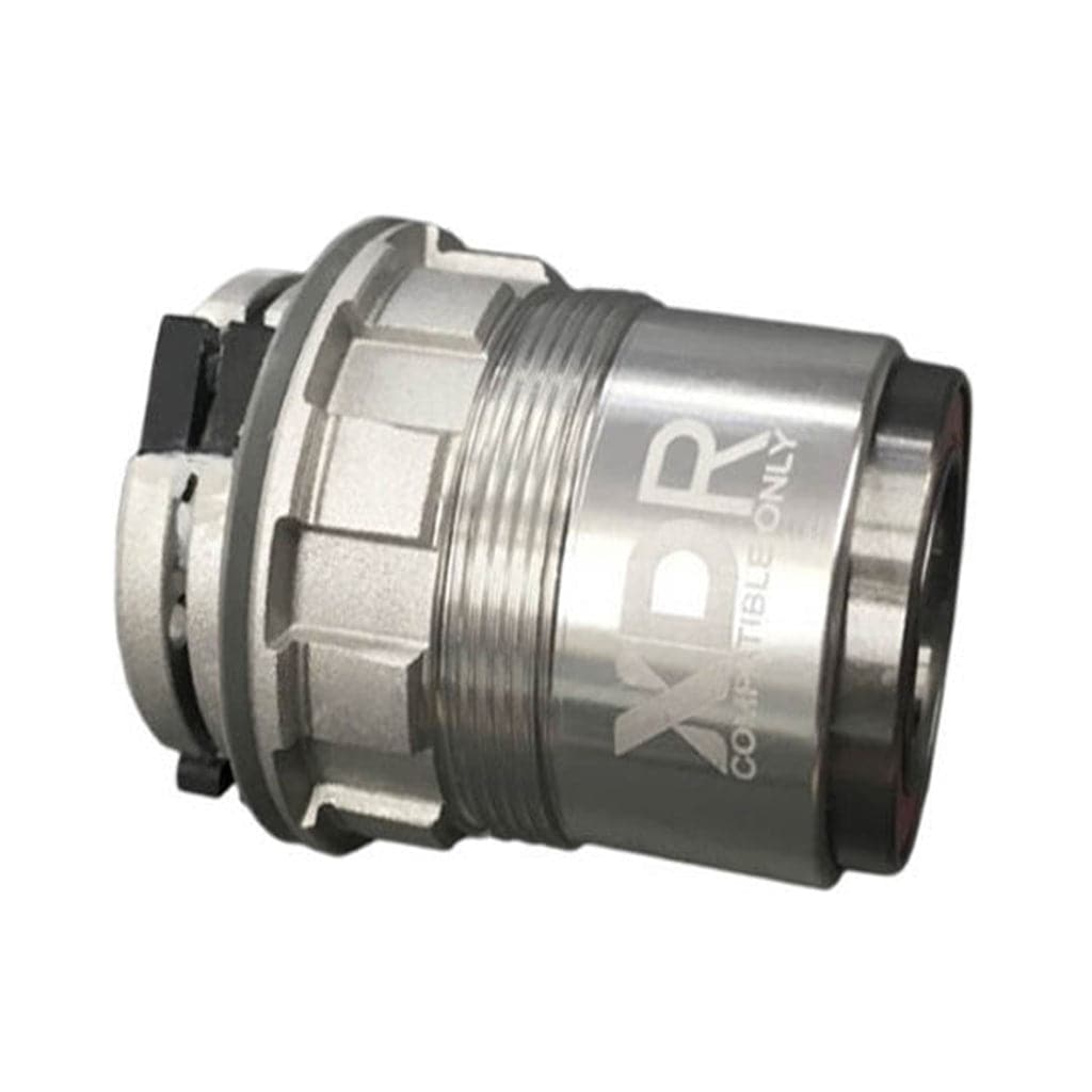 Parcours SRAM XDR Compatible Freehub (for Disc Brake Wheelset) - Cycling Boutique
