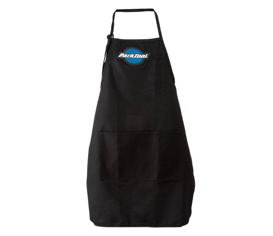 Parktool Shop Apron - Cycling Boutique