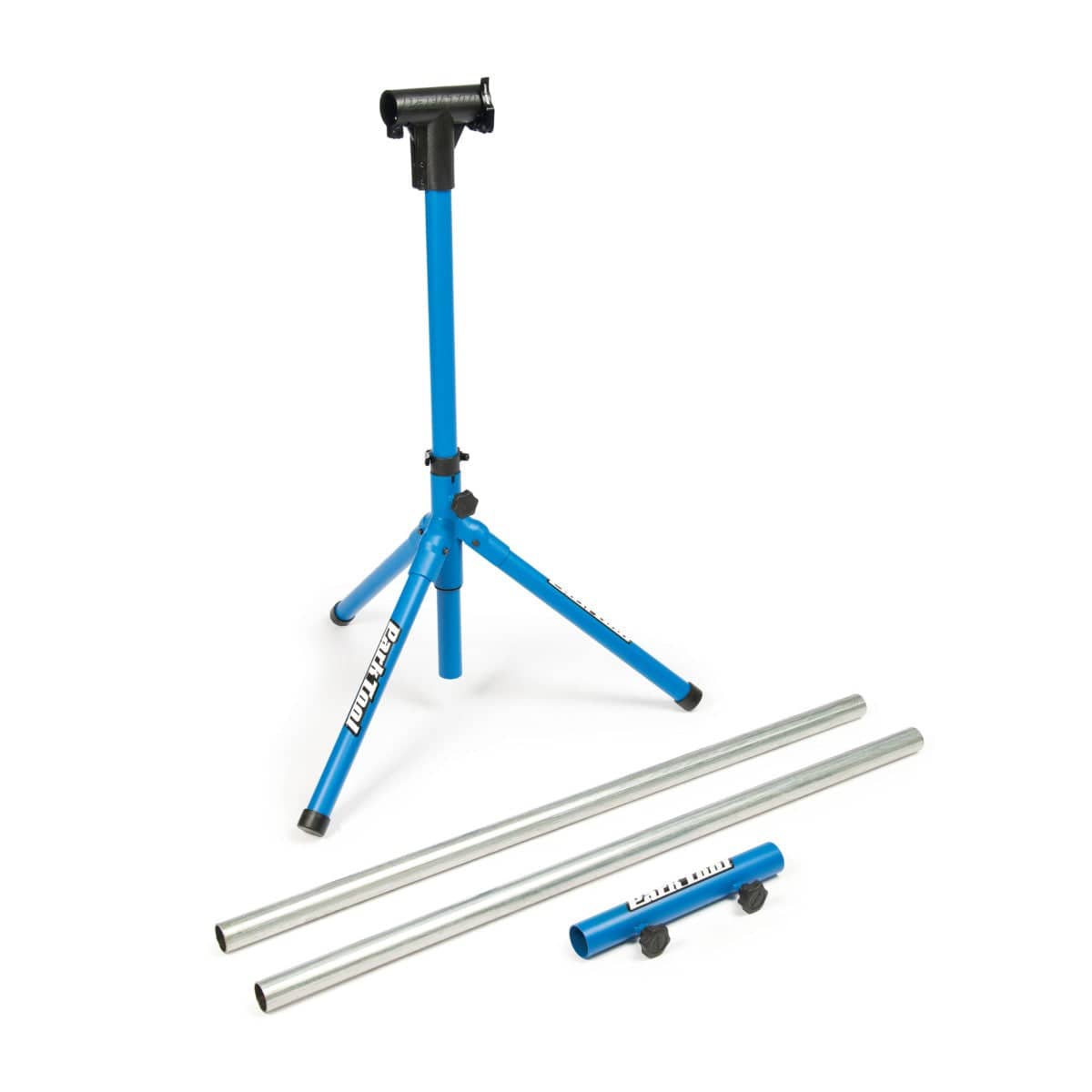 Park Tool メンテナンススタンド Amazon.co.jp: Park Tool PCS-10.2 ホームメカニック 自転車修理