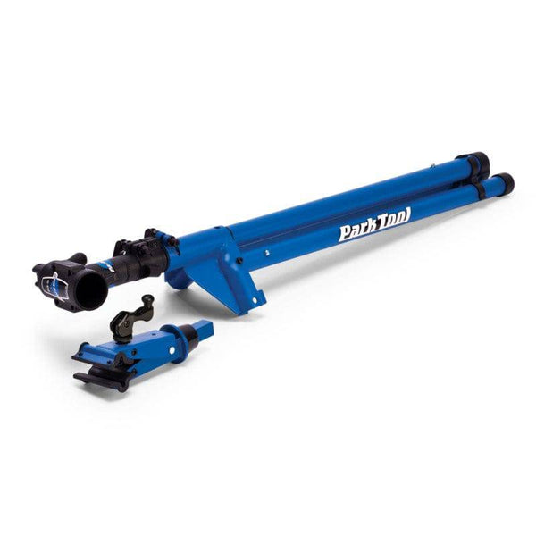 Parktool Home Mechanic Repair Stand - Cycling Boutique