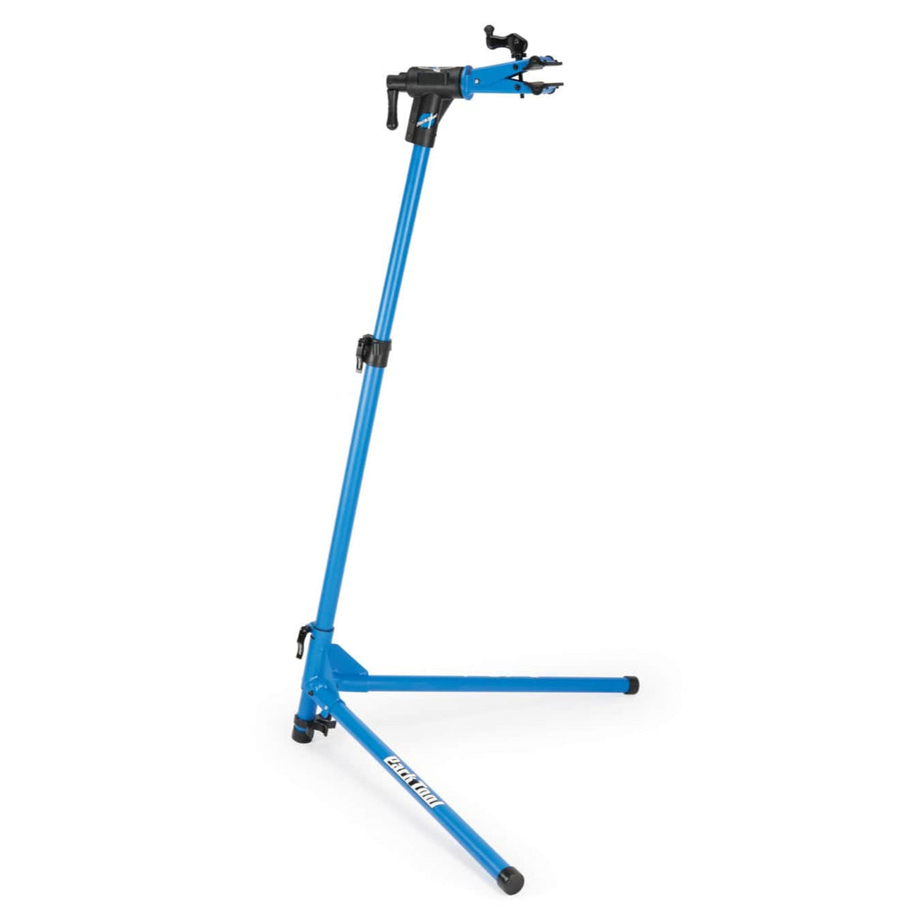 Parktool Home Mechanic Repair Stand - Cycling Boutique