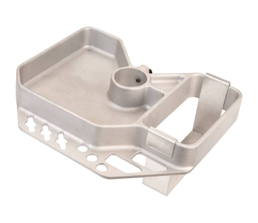 Parktool Oversize Work Tray - For PRS-2, PRS-3, and post 6/96 PCS-1, PCS-4, PRS-6 - Cycling Boutique