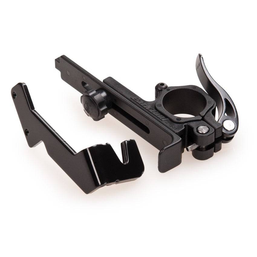 Parktool Repair Stand Mounted Wheel Truing Stand - Cycling Boutique