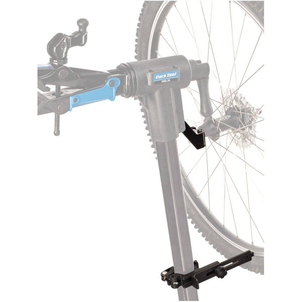 Parktool Repair Stand Mounted Wheel Truing Stand - Cycling Boutique