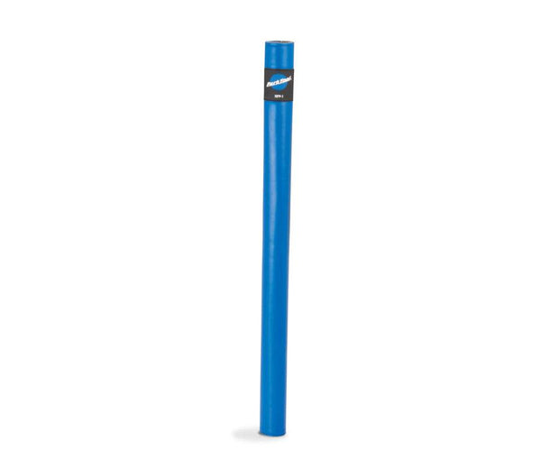 Parktool Repair Stand Post Protector - Cycling Boutique