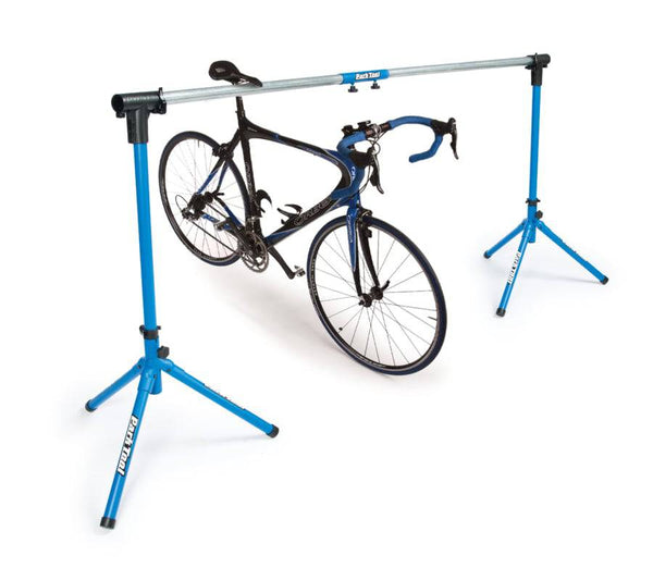 Parktool Event Stand - Cycling Boutique