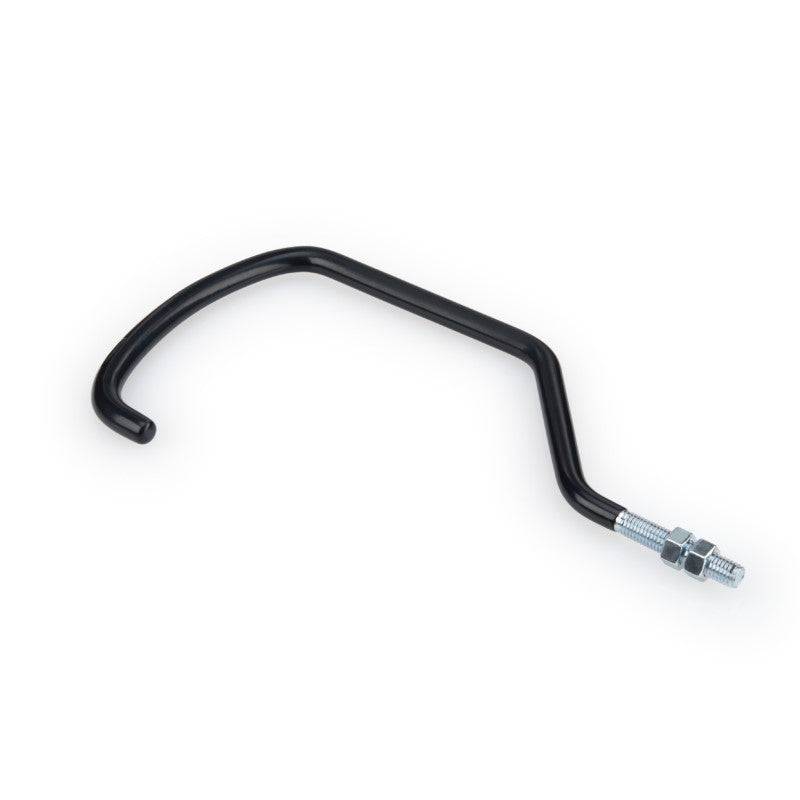 Parktool Extra Large Machine Thread Hook with nuts | Cycling Boutique