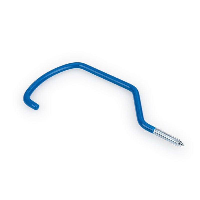 Parktool Extra Large Wood Thread Hook - Cycling Boutique