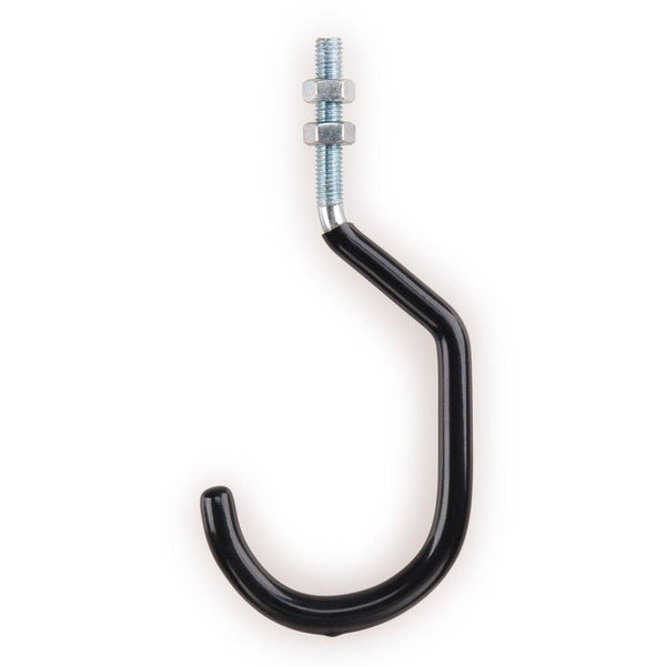 Parktool Machine Thread Hook with nuts - Cycling Boutique