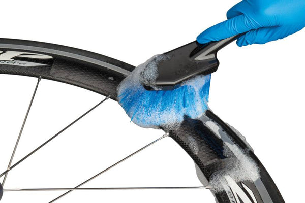 Park Tool Bike Cleaning Brush Set | BCB-4.2 - Cycling Boutique