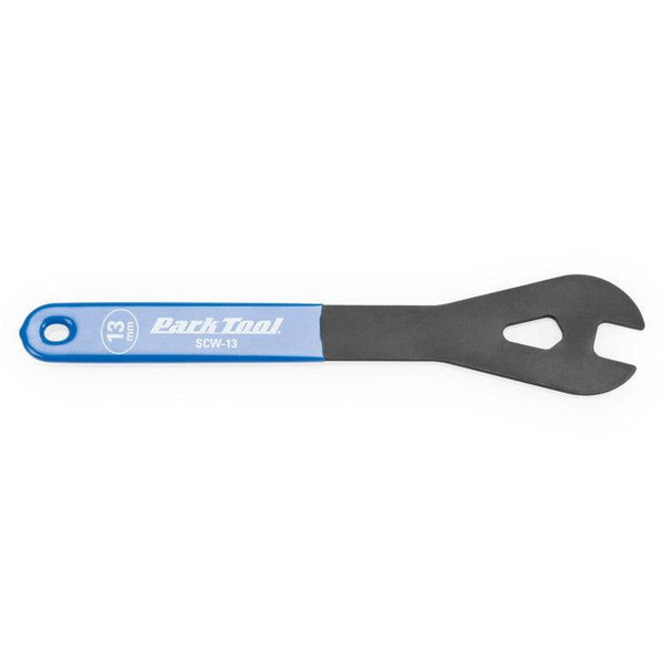 Parktool Shop Cone Wrench - Cycling Boutique