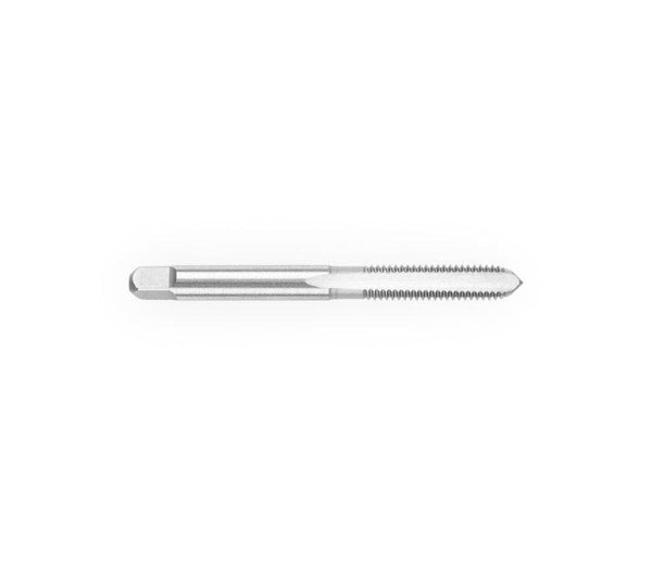 Parktool Frame Tap 6mmx1 - For cantilever brakes, fender bosses