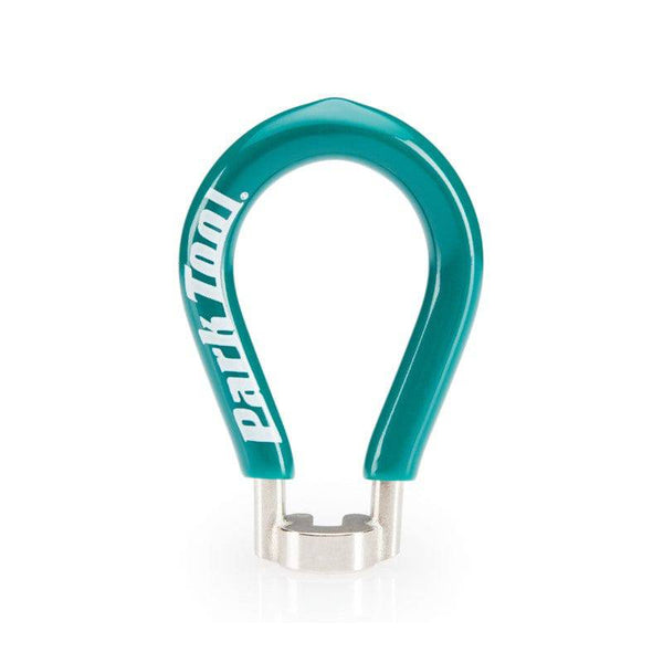 Park Tool Spoke Wrench | SW-1 | SW-2 | SW-3 - Cycling Boutique