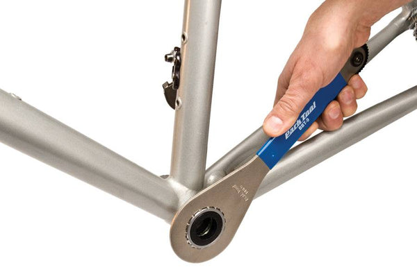 Park Tool Bottom Bracket Remover | BBT-9 for Hollowtech II - Cycling Boutique