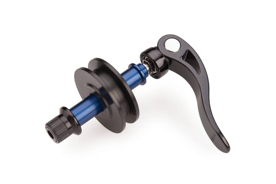 Park Tool Dummy Hub | for easy chain cleaning and transport DH-1 - Cycling Boutique
