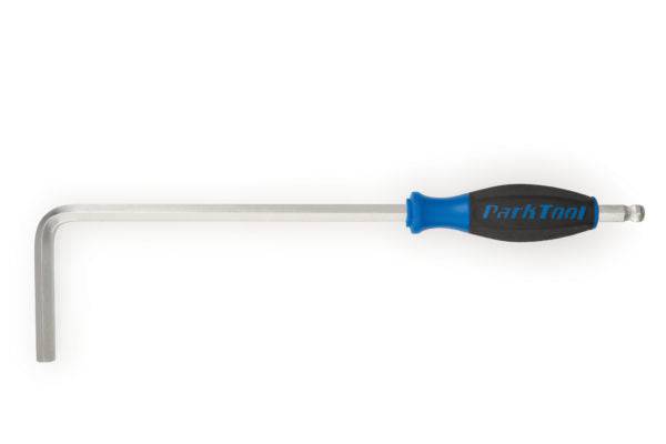 Park Tool Hex Tool with Handle | HT-10, 10mm - Cycling Boutique