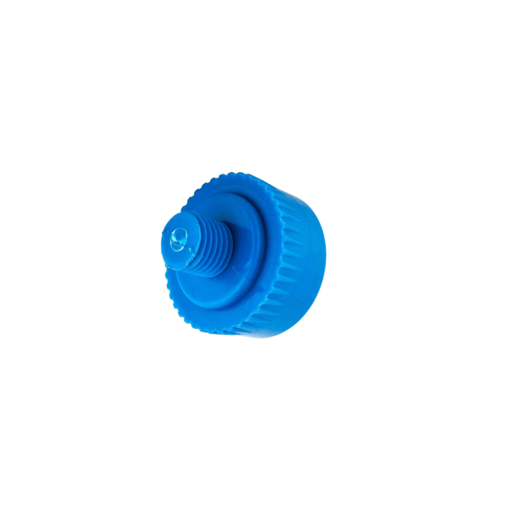 Park Tool HMR-4 Hammer Replacement Rubber Head - 293 - Cycling Boutique