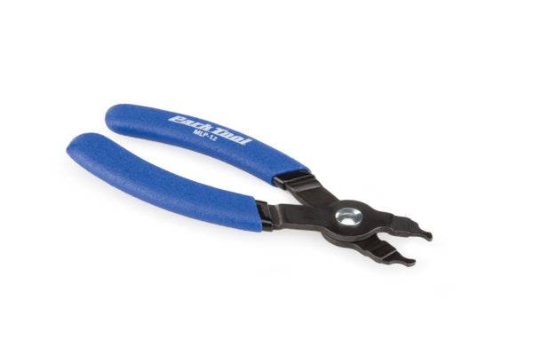 Park Tool Master Link Plier | MLP-1.2 - Cycling Boutique