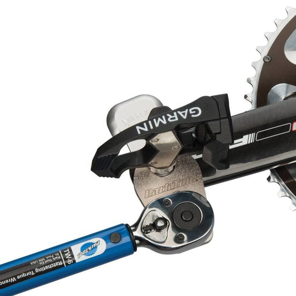 Parktool 15mm Crowfoot Pedal Wrench - Cycling Boutique