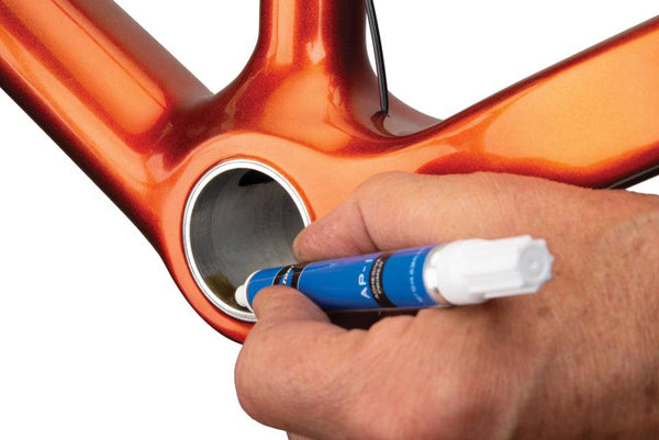 Parktool Adhesive Primer 30 ml bottle - Cycling Boutique