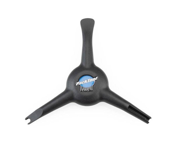 Parktool Bicycle Electronic Shift Tool - Cycling Boutique