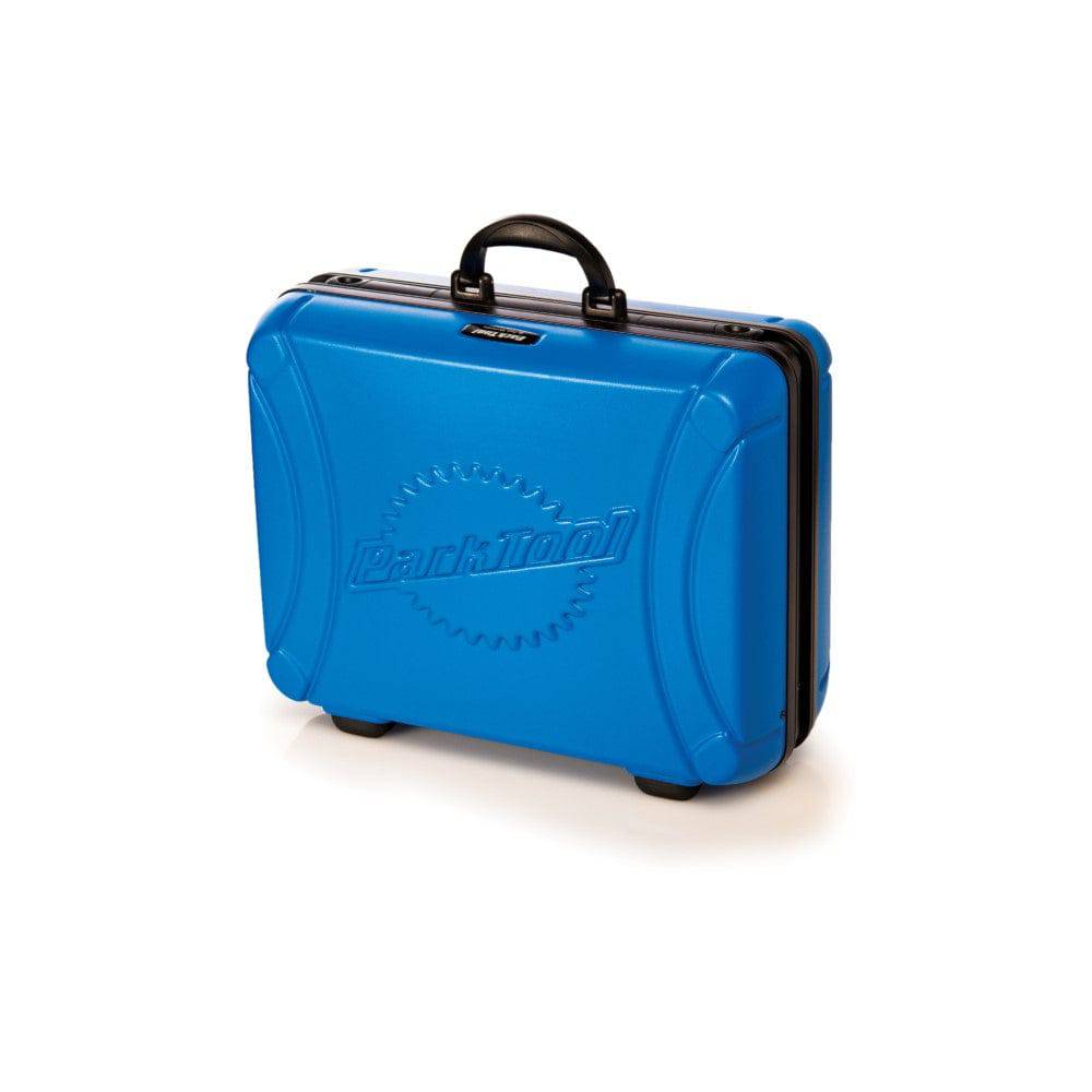 Parktool Blue Box Tool Case - Cycling Boutique