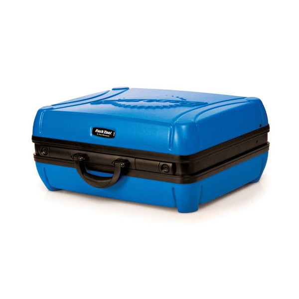 Parktool Blue Box Tool Case - Cycling Boutique