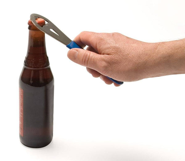 Parktool Bottle Opener - Cycling Boutique