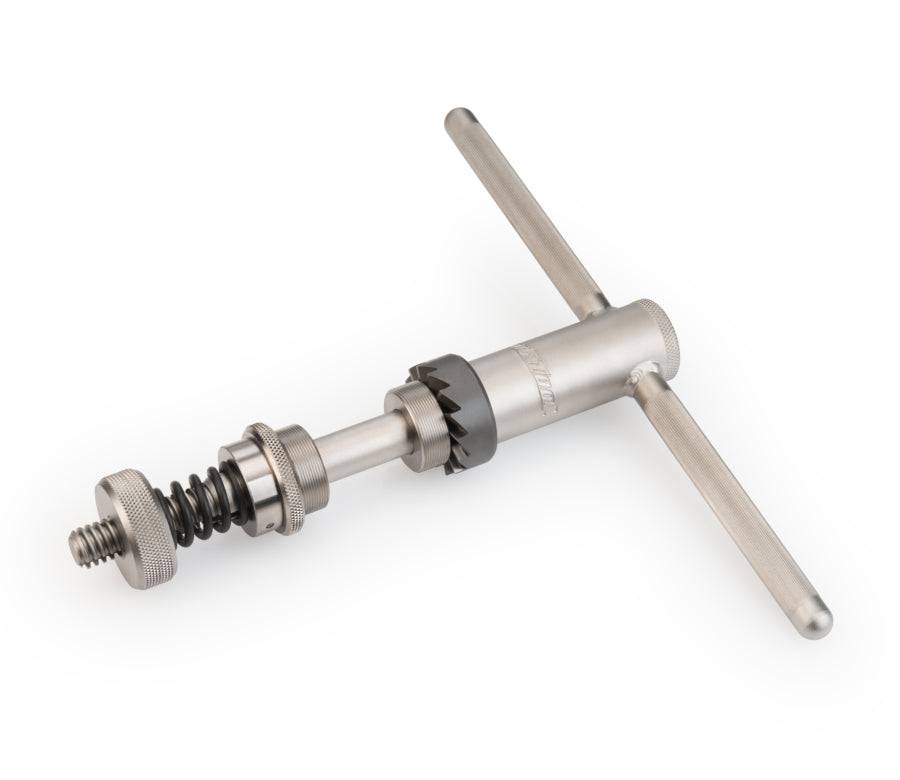 Parktool Bottom Bracket Facing Set - Cycling Boutique