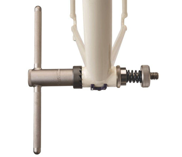 Parktool Bottom Bracket Facing Set - Cycling Boutique