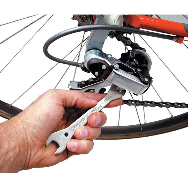 Parktool Caliper Brake Wrench 9mm, 11mm - Cycling Boutique