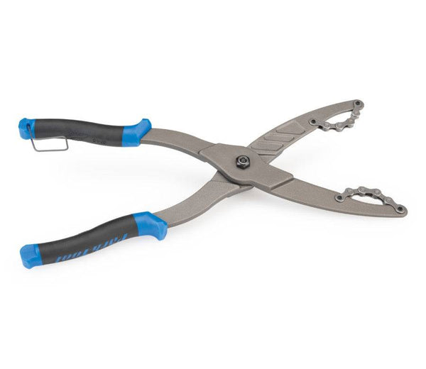 Parktool Cassette Pliers - Cycling Boutique