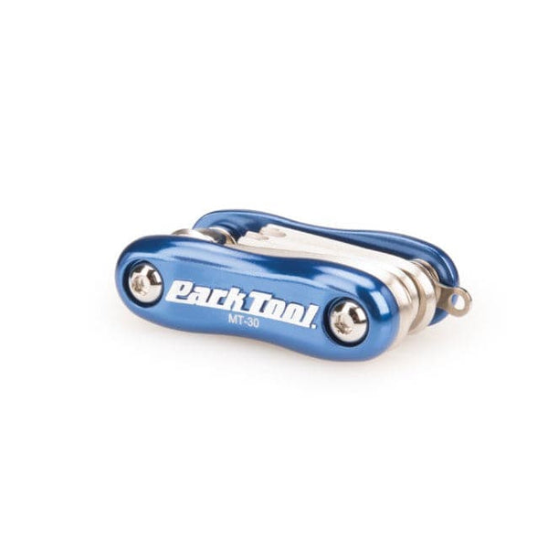 Parktool Commuter Multi-Tool - Cycling Boutique