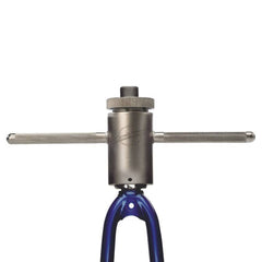 Parktool Crown Race Cutting Tool | Precise Fork Machining