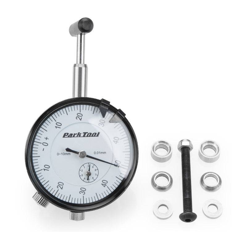 Parktool Dail Indicator for DT-3 - Cycling Boutique