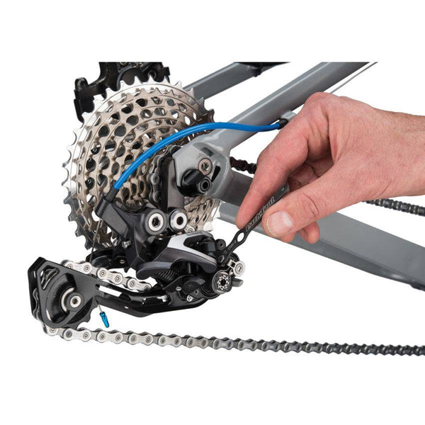 Parktool Derailleur Clutch Adjustment Wrench - Cycling Boutique
