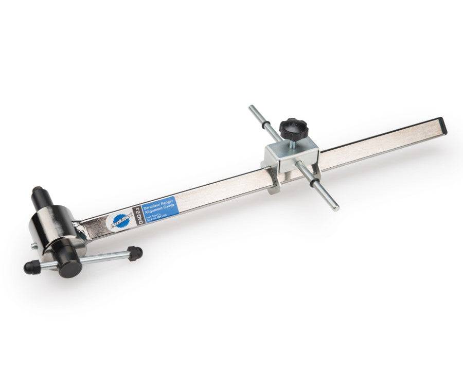 Parktool Derailleur Hanger Alignment Gauge - Cycling Boutique