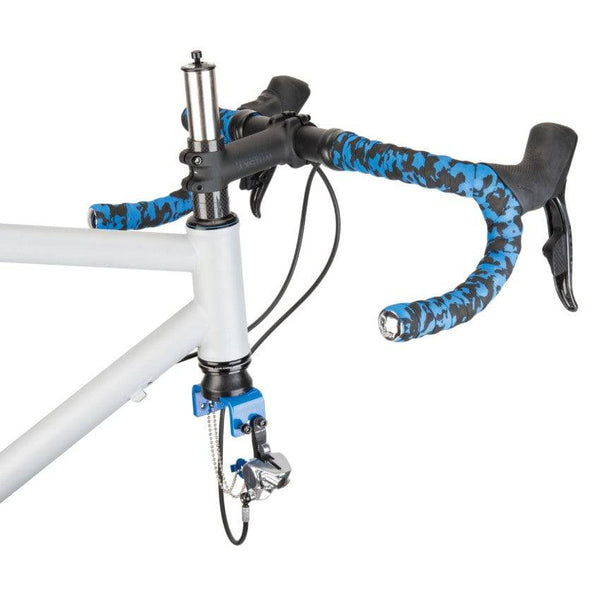 Parktool Dummy Fork - Cycling Boutique