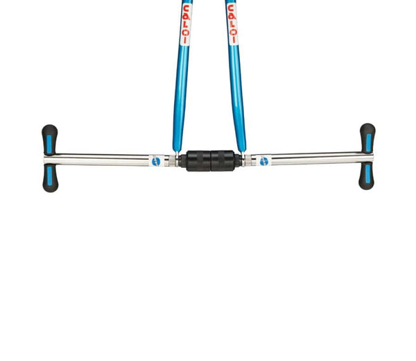 Parktool Frame and Fork End Alignment Gauge Set - Cycling Boutique