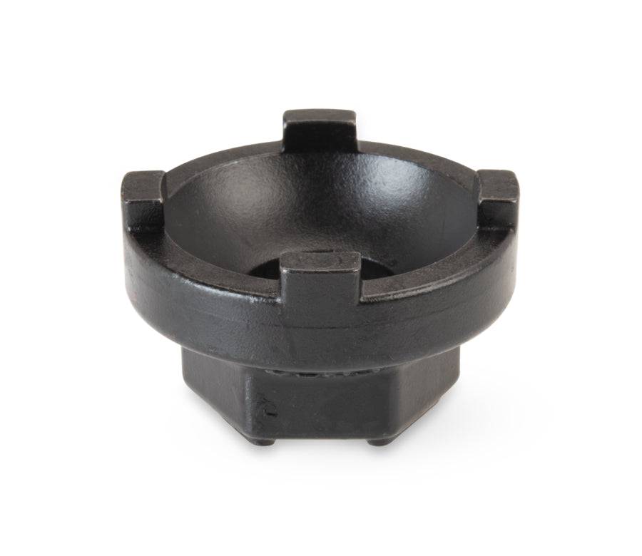 Parktool Freewheel Remover BMX - Cycling Boutique