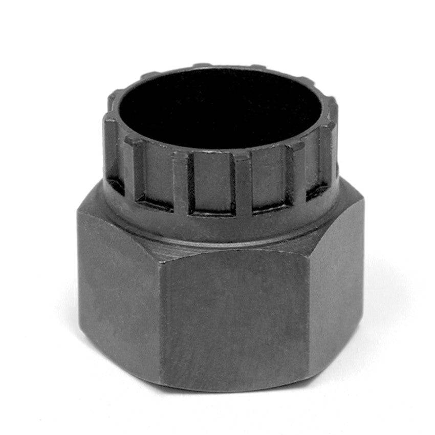 Parktool Freewheel Remover Cassette Lockring Tool