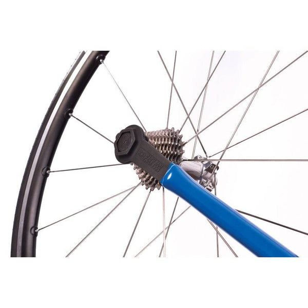 Parktool Freewheel Remover Wrench - Cycling Boutique