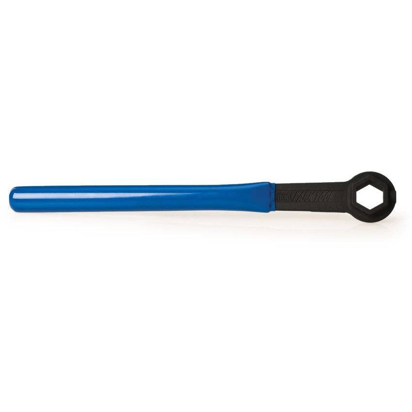Parktool Freewheel Remover Wrench - Cycling Boutique