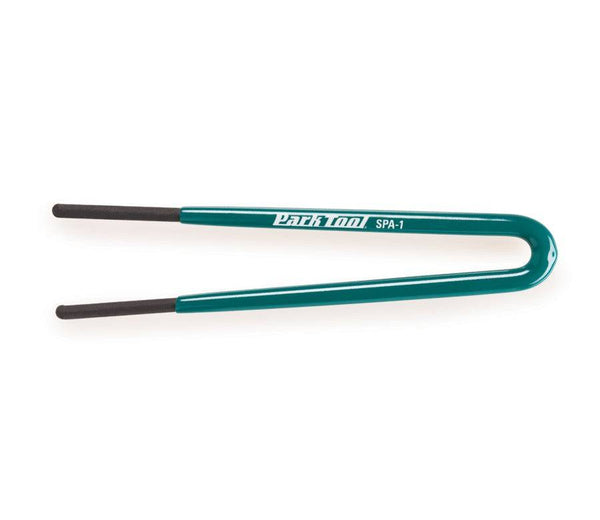Parktool Hanger Cup Pin Spanner - Cycling Boutique