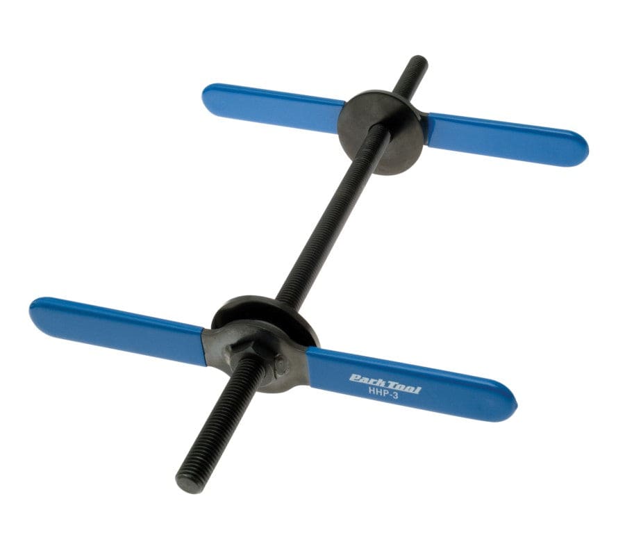 Parktool Home Mechanic Head Cup Press - Cycling Boutique