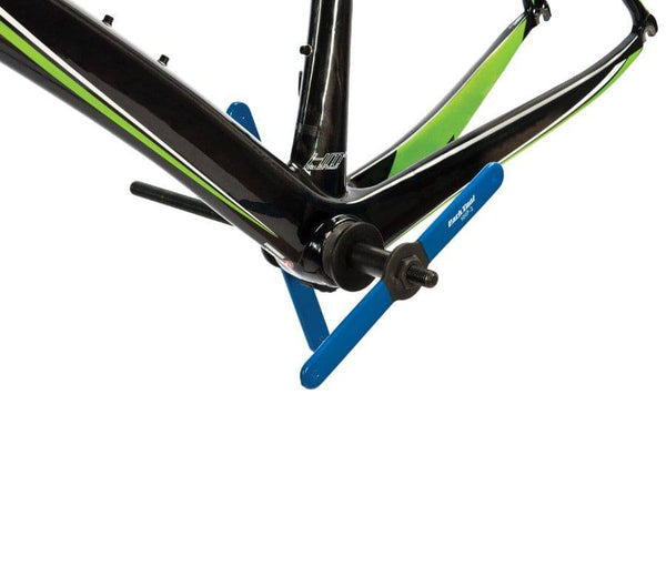 Parktool Home Mechanic Head Cup Press - Cycling Boutique